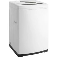 Notice DANBY DWM17WDB Washing machine
