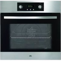 ETNA A3425FTRVS - Four