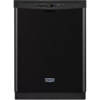 MAYTAG MDB4949SDE - Lavavajillas