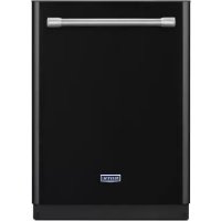 Notice MAYTAG MDB8969SDE Lavavajillas