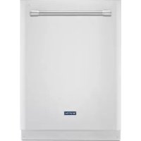 Notice MAYTAG MDB8969SDH Lavavajillas
