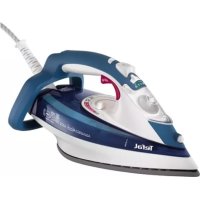 Aquaspeed FV5374 TEFAL