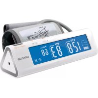 Notice SENCOR SBP 901 Tensiomètre