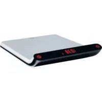 Notice ALESSI SG66 Bilance da cucina