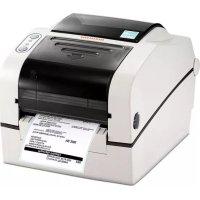 Bixolon SLPTX420 - Imprimante d'étiquettes