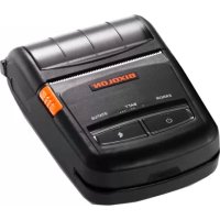 Bixolon SPPR210 - Imprimante d'étiquettes