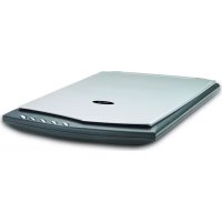 Documate 7600 XEROX