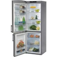 WBC3725 A+X WHIRLPOOL