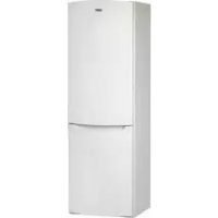 WBE3321A+NFWM WHIRLPOOL