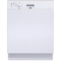 ZDI121W ZANUSSI