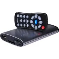 Notice XORO HMB 2100 Medienplayer