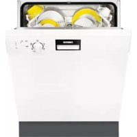 ZDI13001WA ZANUSSI