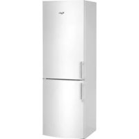 WBE34142 W WHIRLPOOL