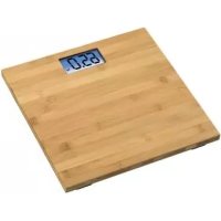 Notice Xavax ROSIE 00106979 Balance