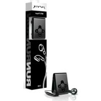 Notice Yarvik RUN PMP020 Lecteur mp3