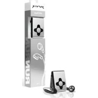 Notice Yarvik RUN PMP031 Lecteur mp3