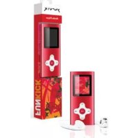 Notice Yarvik FUNKICK PMP222 Lecteur mp3