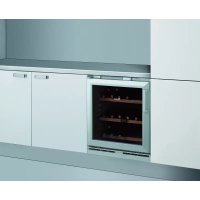 WHIRLPOOL ARZ000W - Cave à vin