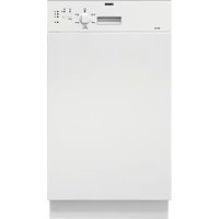 ZDIS102W ZANUSSI