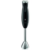 KULT 04 1606 0071 WMF