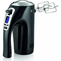 KULT 04 1604 0071 WMF