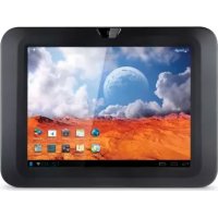 Notice Yarvik LUNA 8 Tablet
