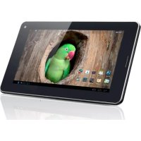 Notice Yarvik XENTA 7 Tablet
