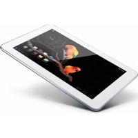 Notice Yarvik XENTA 10IC Tablet