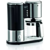 Glas Lineo shine WMF