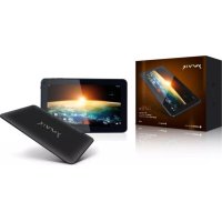 Notice Yarvik LUNA 10C Tablet