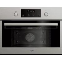AMW 5023 IX WHIRLPOOL