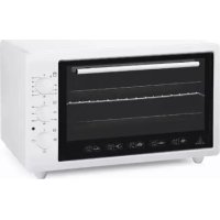 Notice Vitrokitchen 3600B Forno