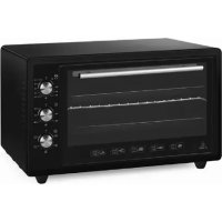 Notice Vitrokitchen 3600N Forno