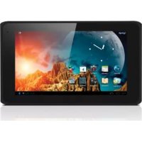 Notice Yarvik LUNA 7 Tablet