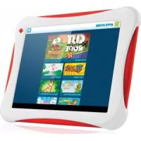 Notice Yarvik JUNIOR 8 Tablet