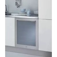 ARC 227 WHIRLPOOL