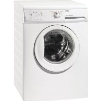 ZWH6160P ZANUSSI
