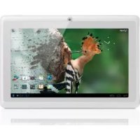 Notice Yarvik XENTA 7C Tablet