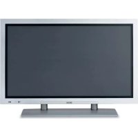 Notice YAMAHA PDM4210 Téléviseur