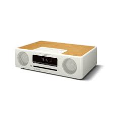 YAMAHA TSX-B235 - Altavoces