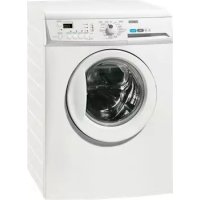 ZWHB7140P ZANUSSI