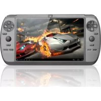 Notice Yarvik GAMING G1 FORCE Tablette