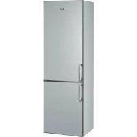 WBE3625 NF TS WHIRLPOOL