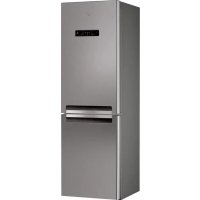 WBV3687 NFC IX WHIRLPOOL