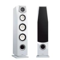 YAMADA NSF901 - 扬声器