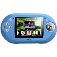 Game Sound JR ZipyLife