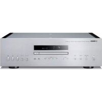 Notice YAMAHA CDS2100 Lecteur/enregistreur de cd
