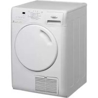 AZAHP 7671 WHIRLPOOL