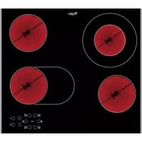 AKT 8210 LX WHIRLPOOL