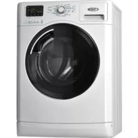 Pure 90140 WHIRLPOOL